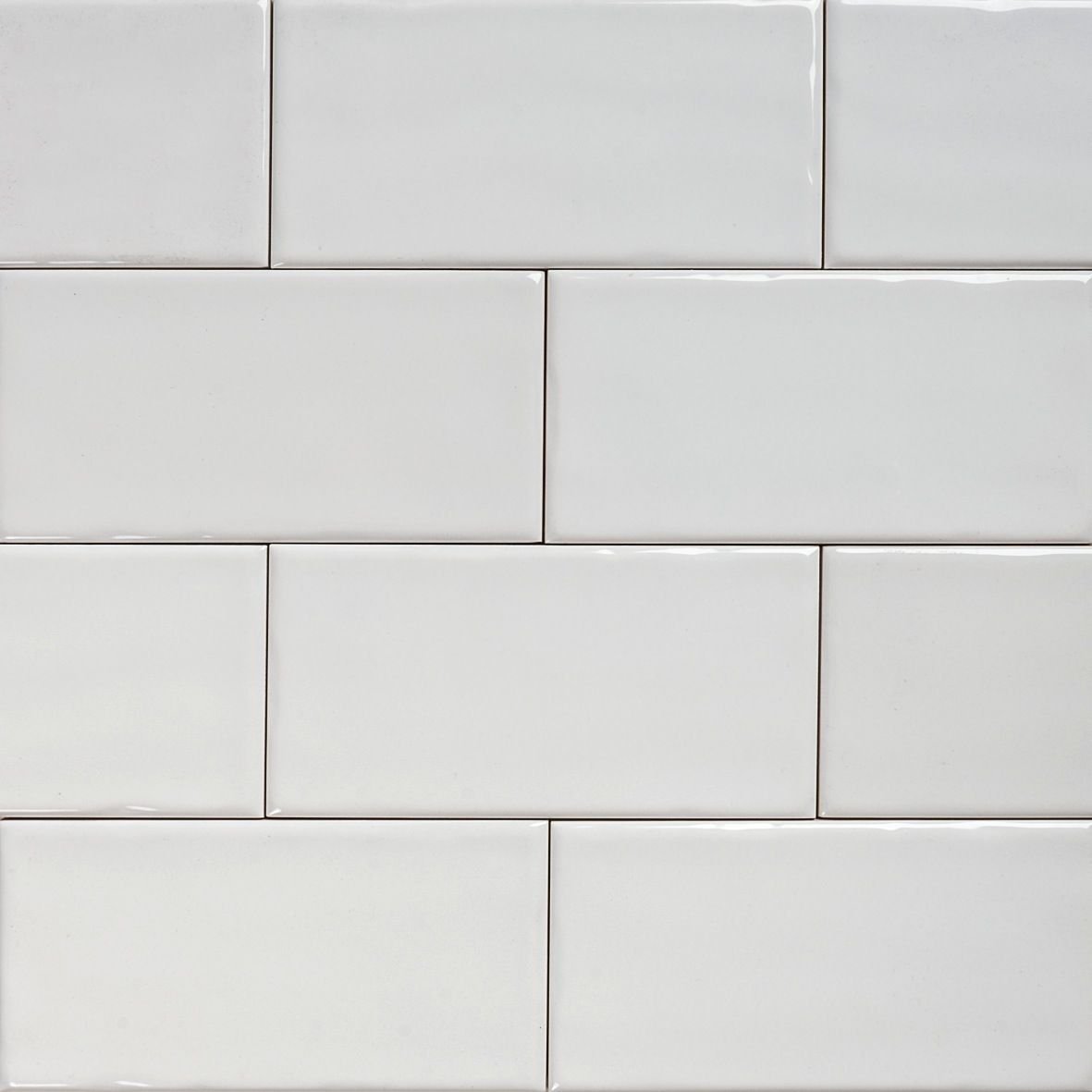 Газобетон текстура