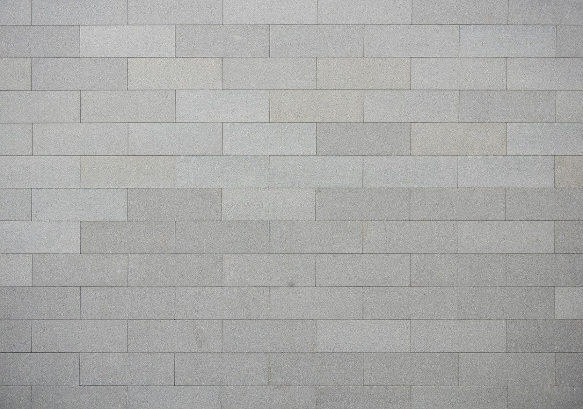 Вырезать в газоблоке текстуру