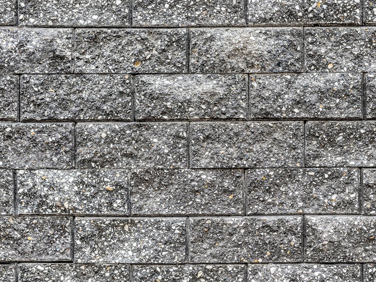 Белая стена текстура