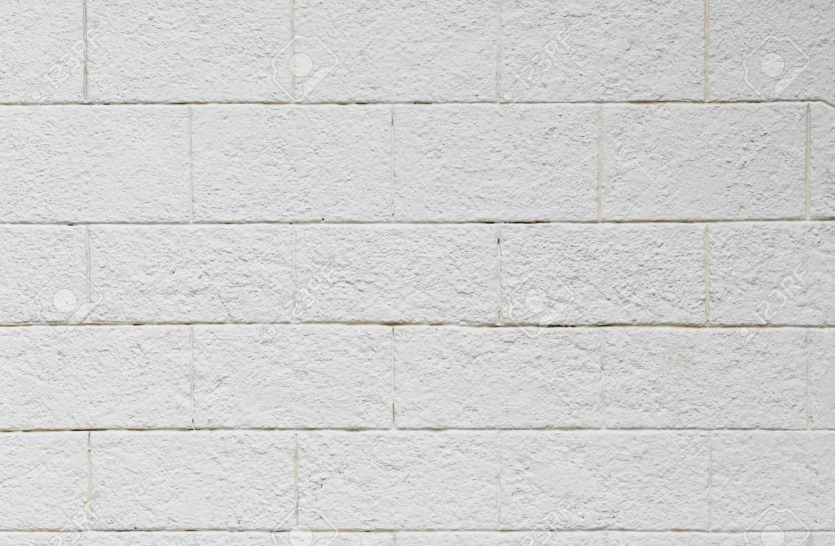 Газоблок текстура