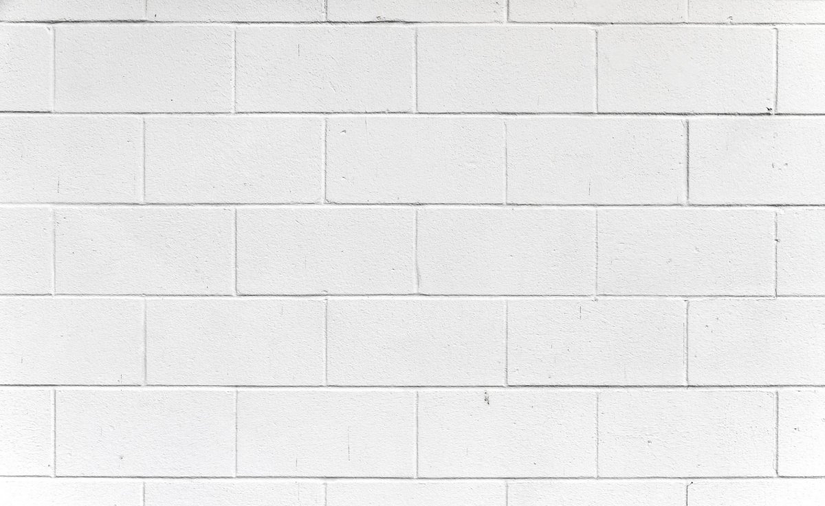 Текстура газобетонных блоков