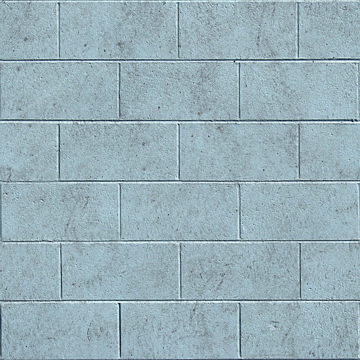 Стена из блоков текстура