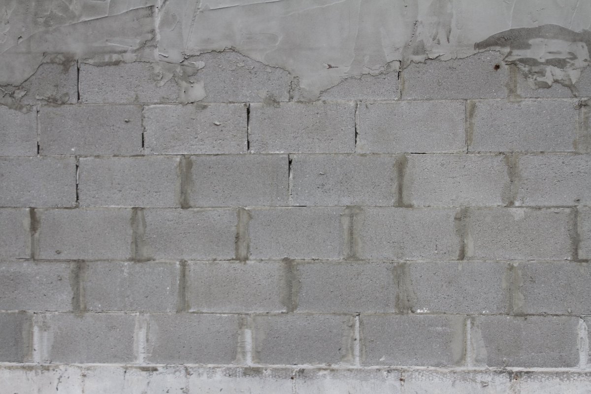 Текстура блока