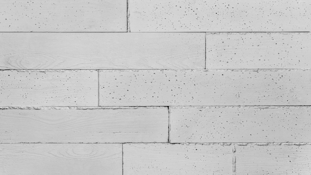 Пористая фактура