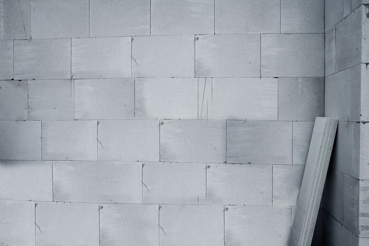 Текстуры плитки для архикад