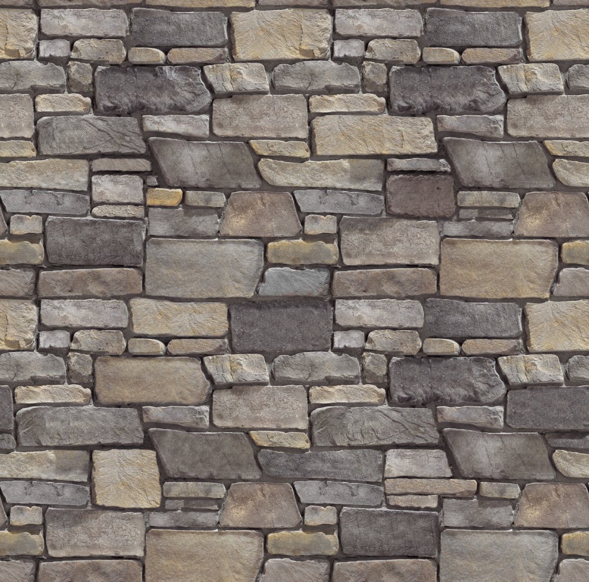 Архикад текстуры камень