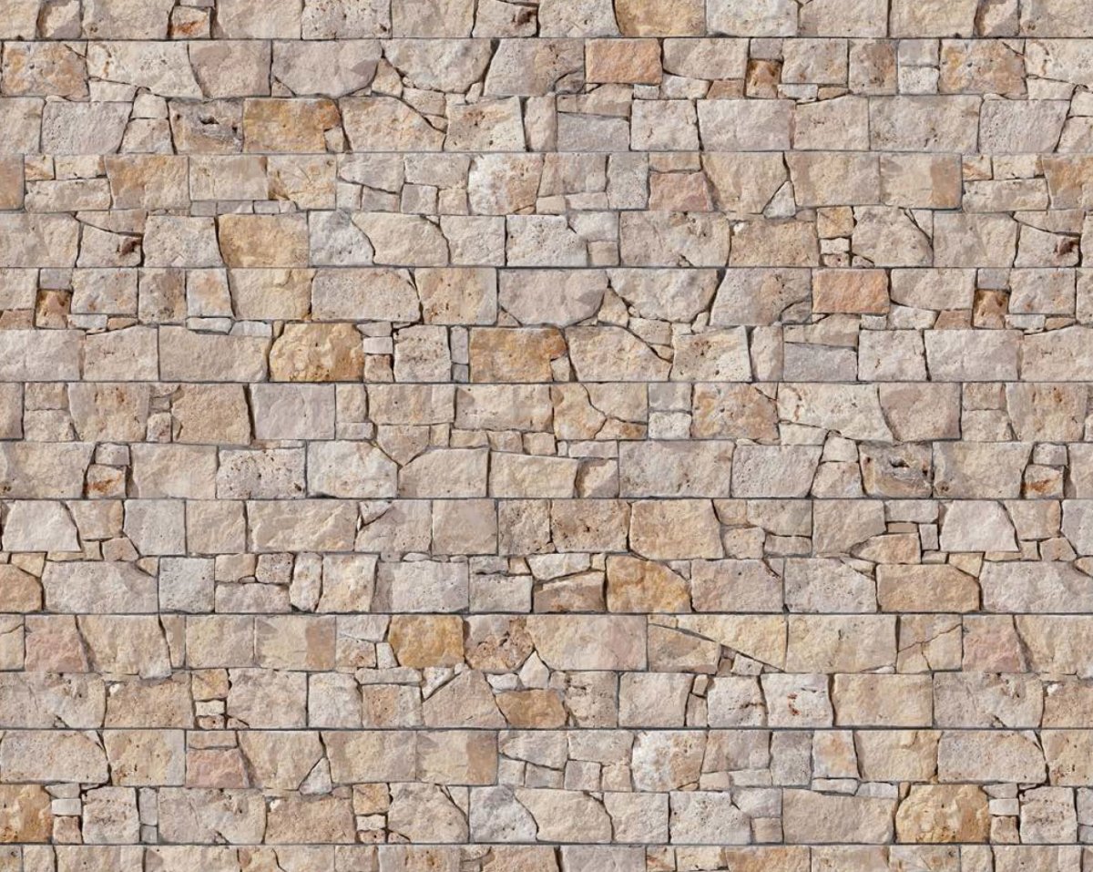 Инкерманский камень текстуры