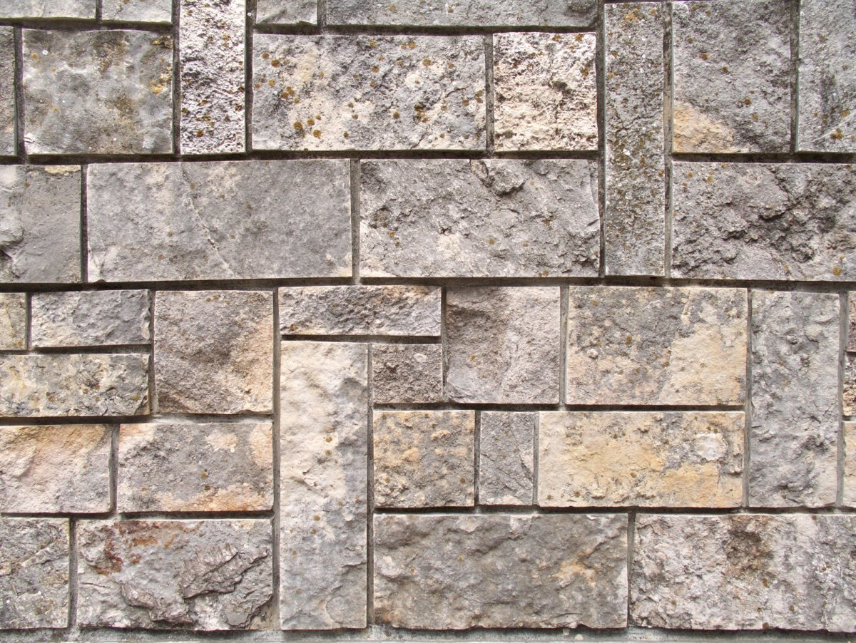 Камень кафель tekstura