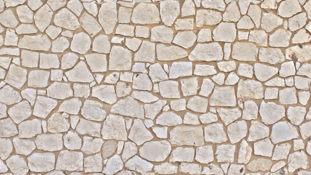 Текстура камня