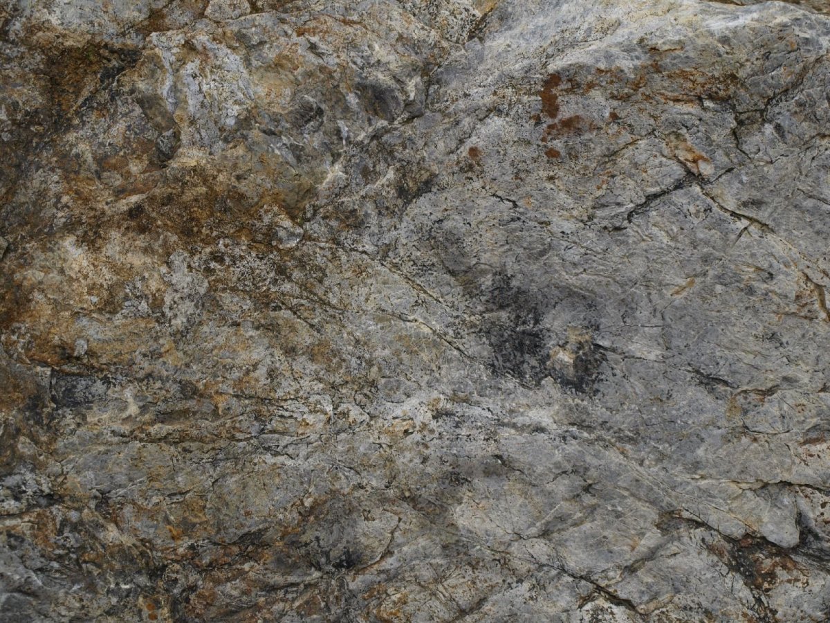 Текстура камня