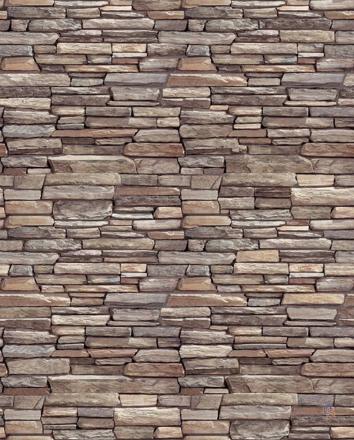 Текстура камня