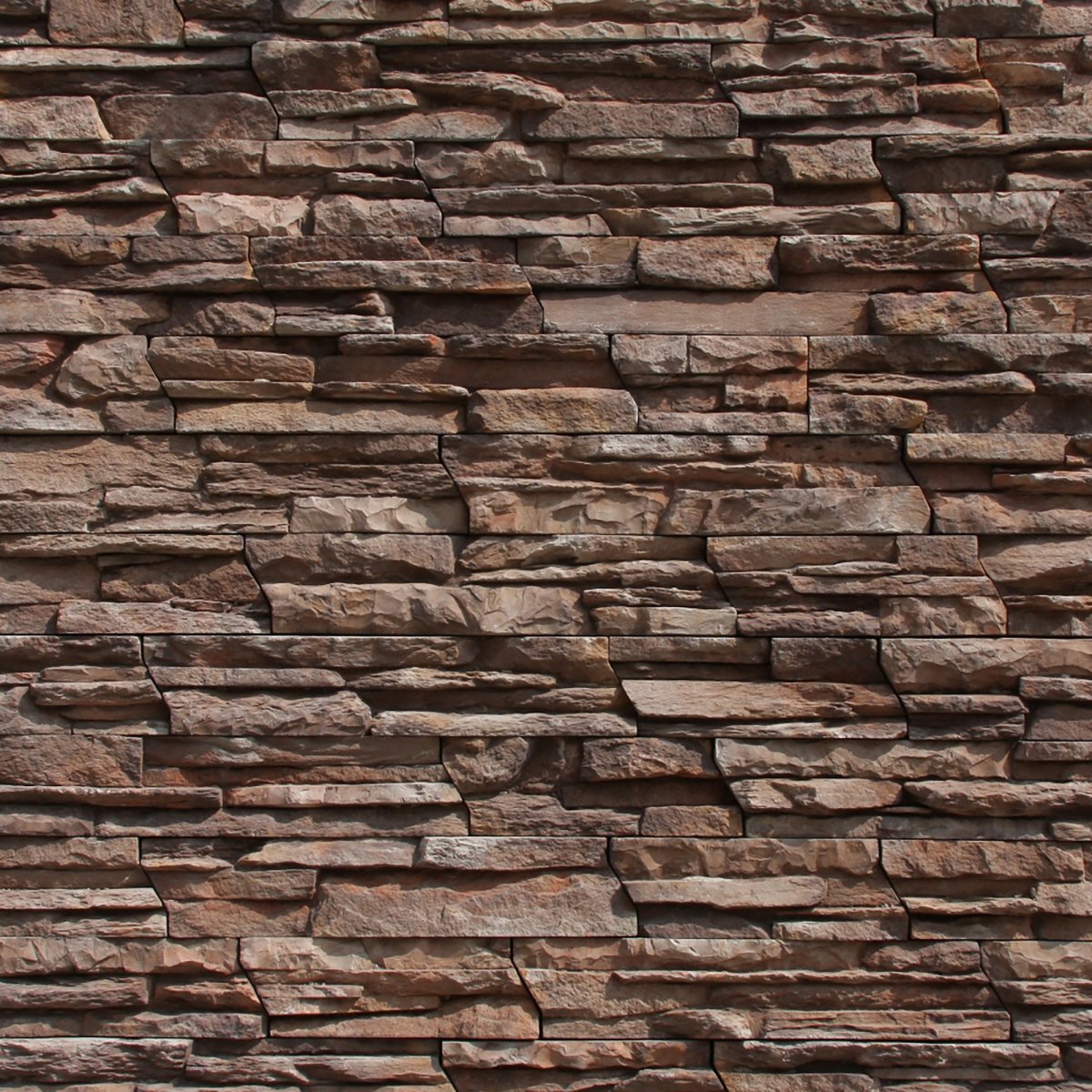 Натуральный камень текстура