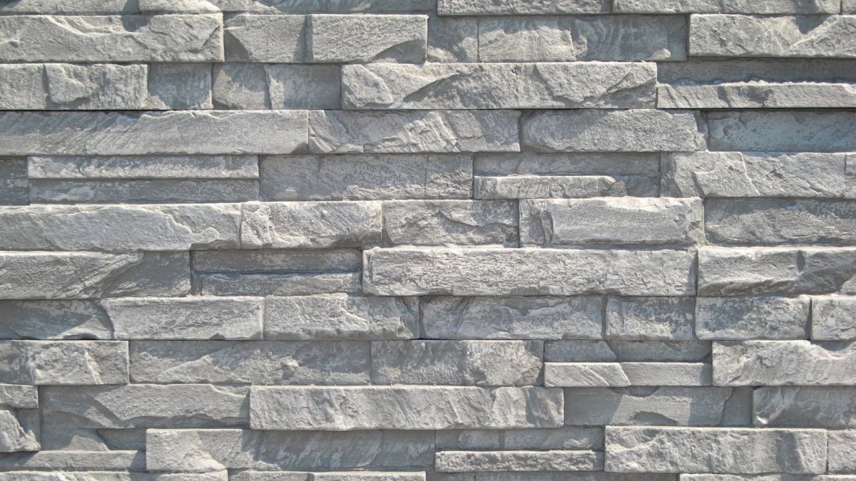 Stone Brick 25/25,5 /Стоун БРИК/