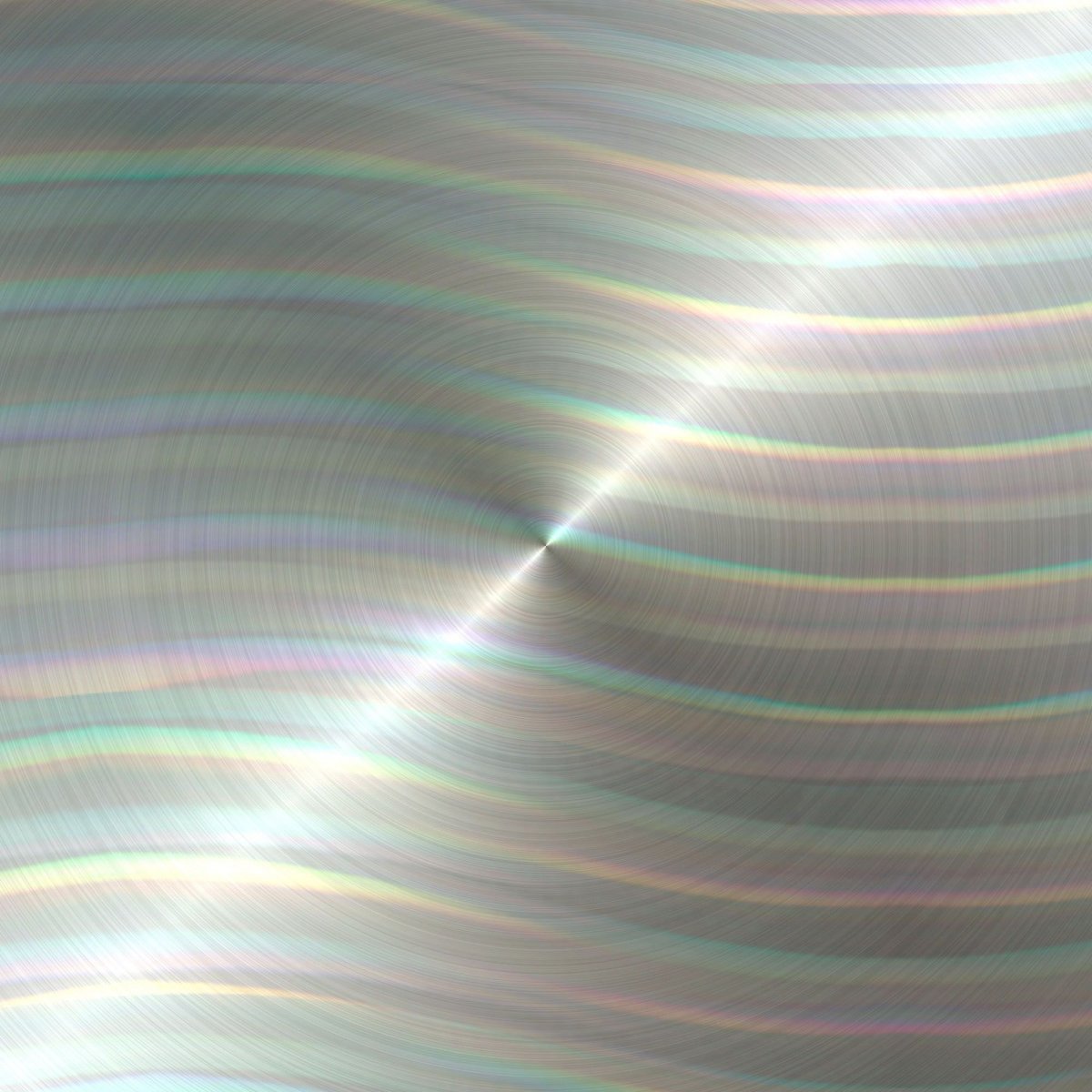 Голографический фон