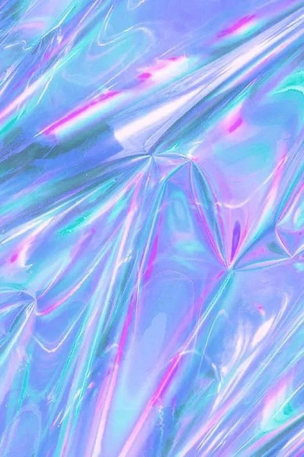 Голографический градиент