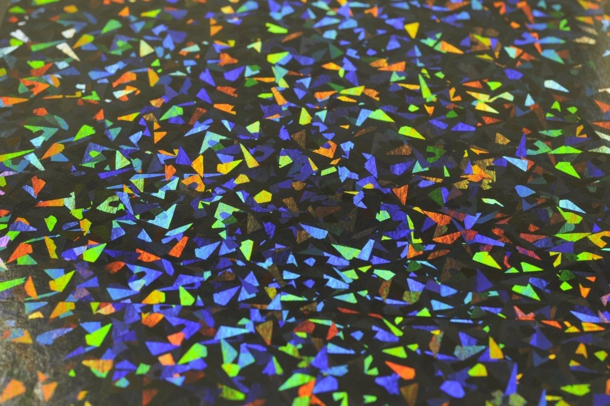 Ткани светоотражающие рефлектив