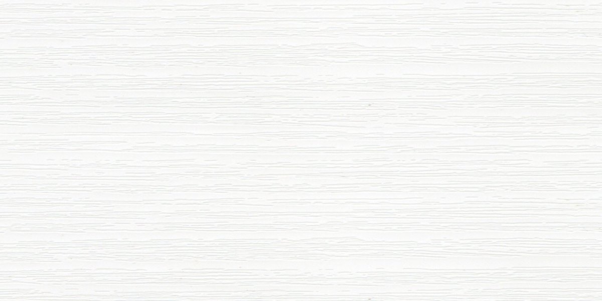 Фон дерево белый гладкий