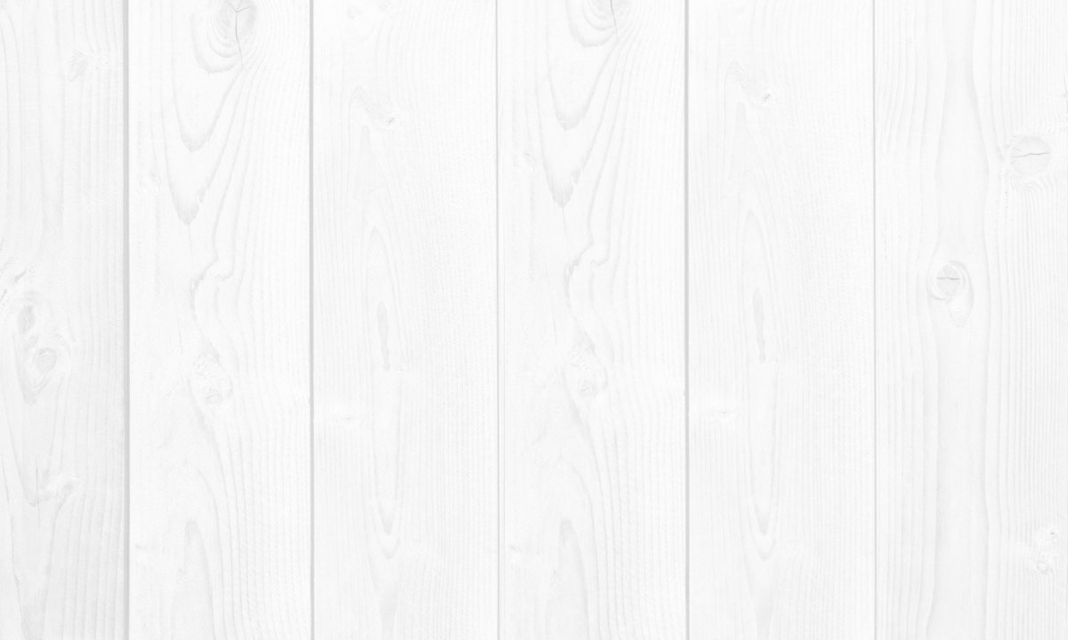 Белое дерево текстура бесшовная