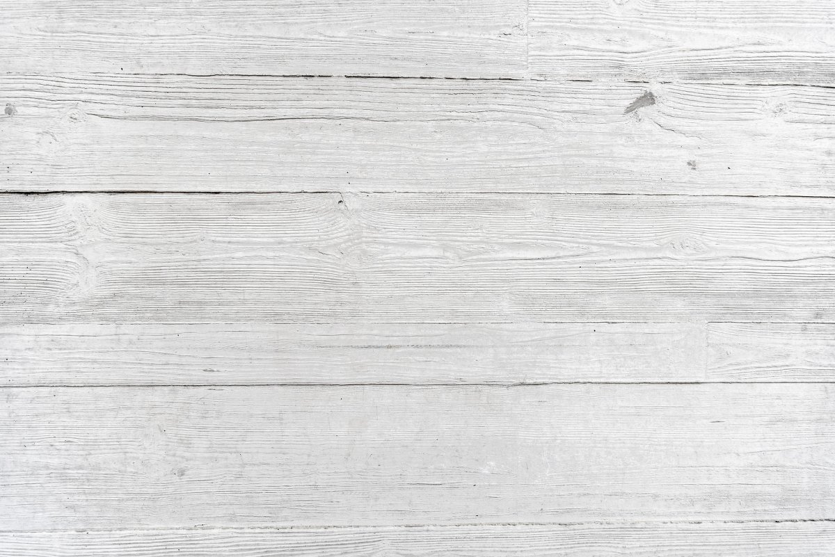 Текстура вагонки