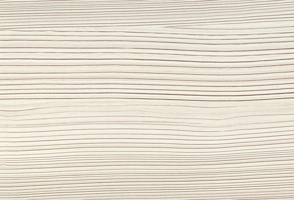 ЛДСП Либерика молочный