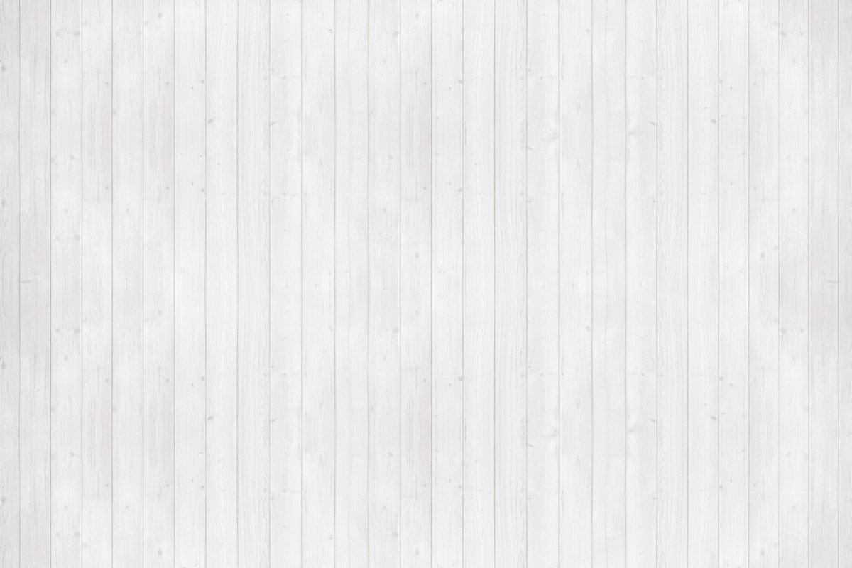 Ясень Бланко h1121-h12p