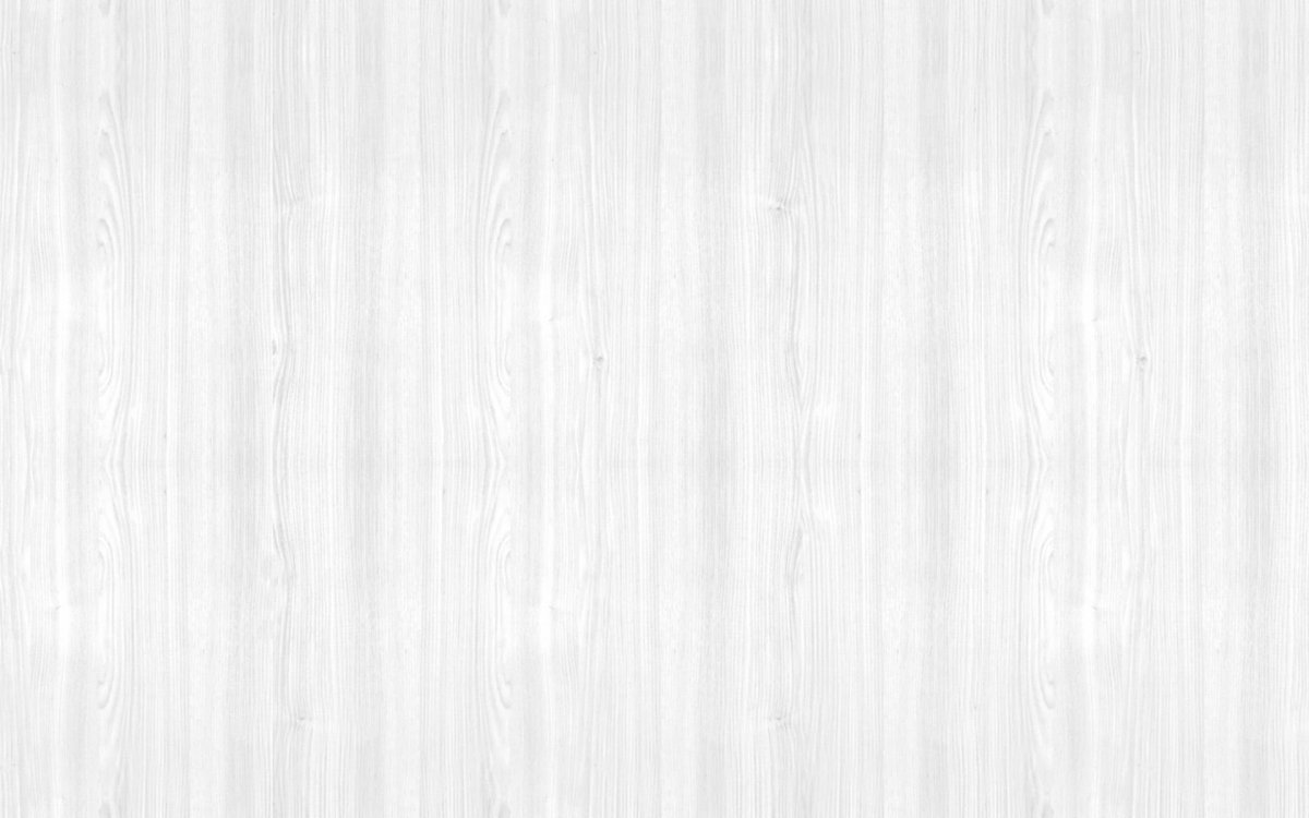 Белая доска вагонка