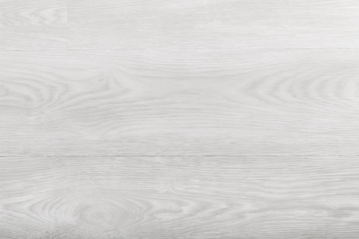 Белое дерево текстура