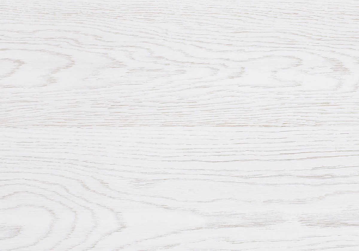 Пленка ПВХ 300080-158 патина белое дерево