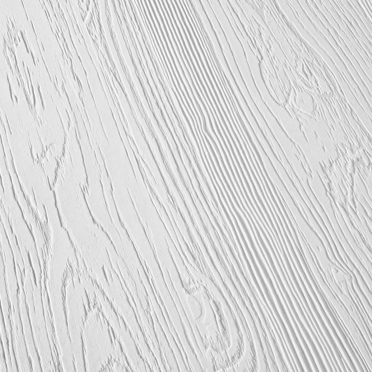 Juteks OPTIMAL Bourbon 0039