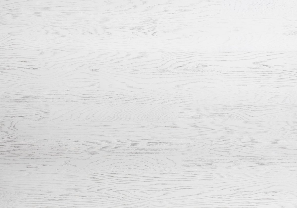 Деревянный фон