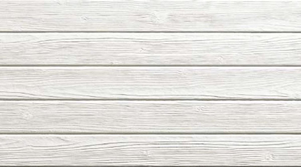 Белые доски текстура