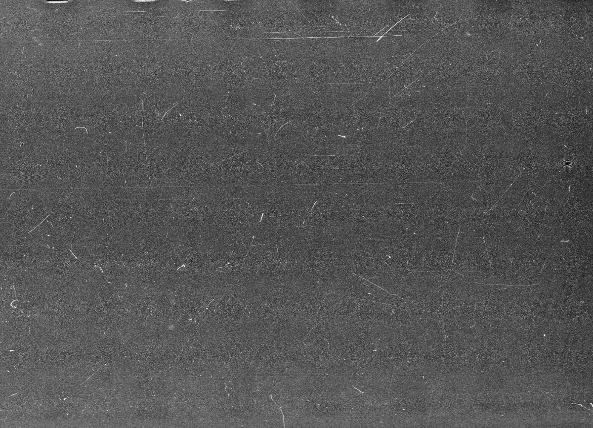 Эффект пленки