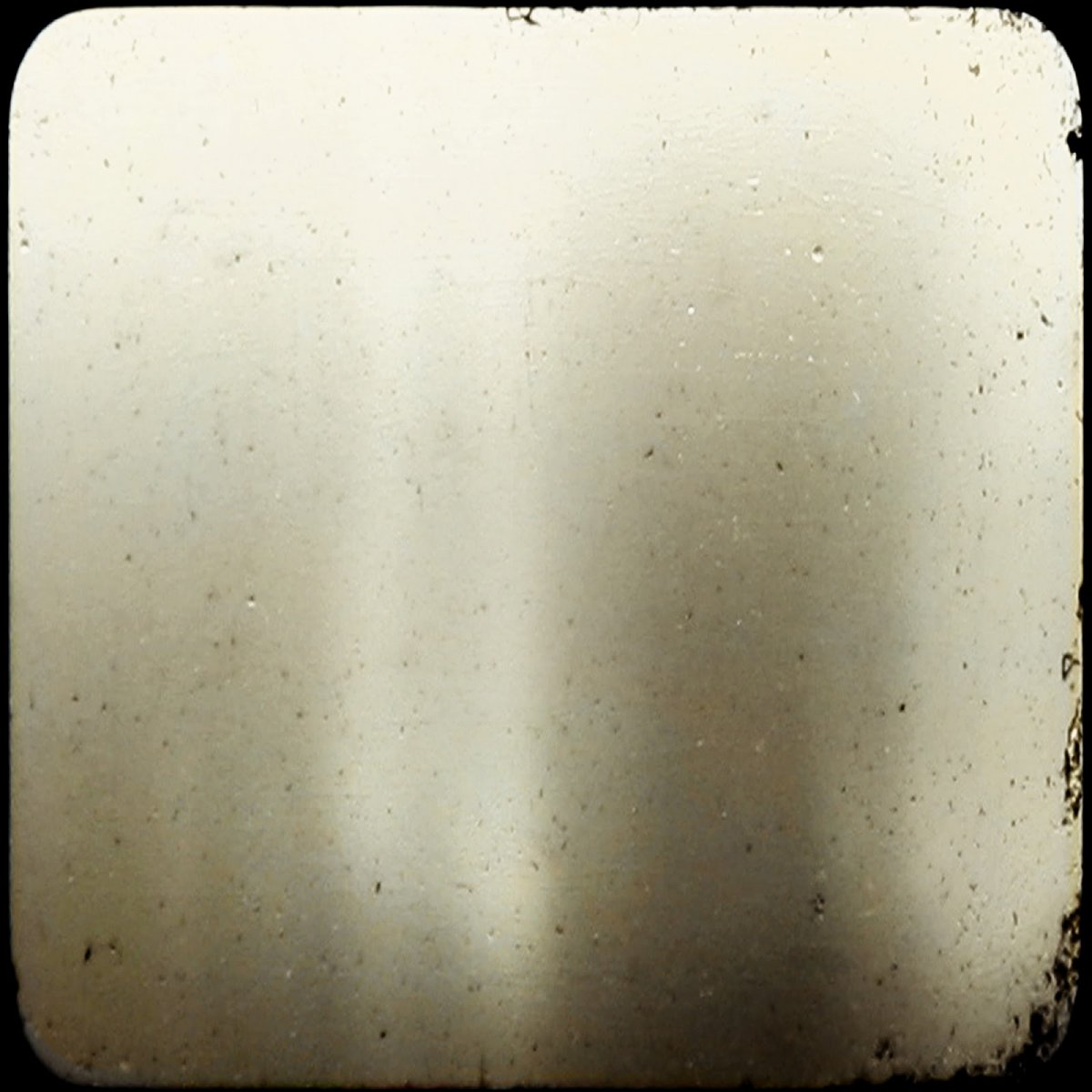 Текстура Kodak