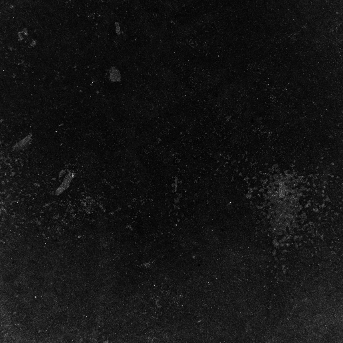 Эффект старой пленки