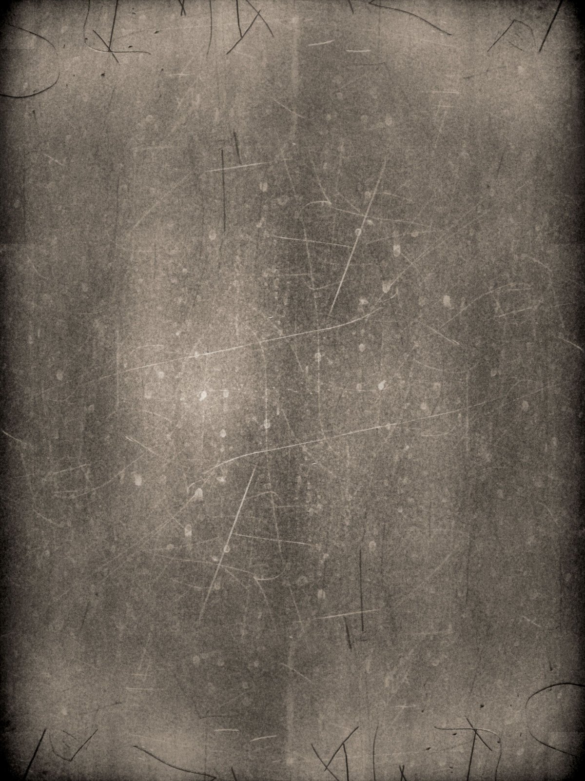 Фактура старой пленки