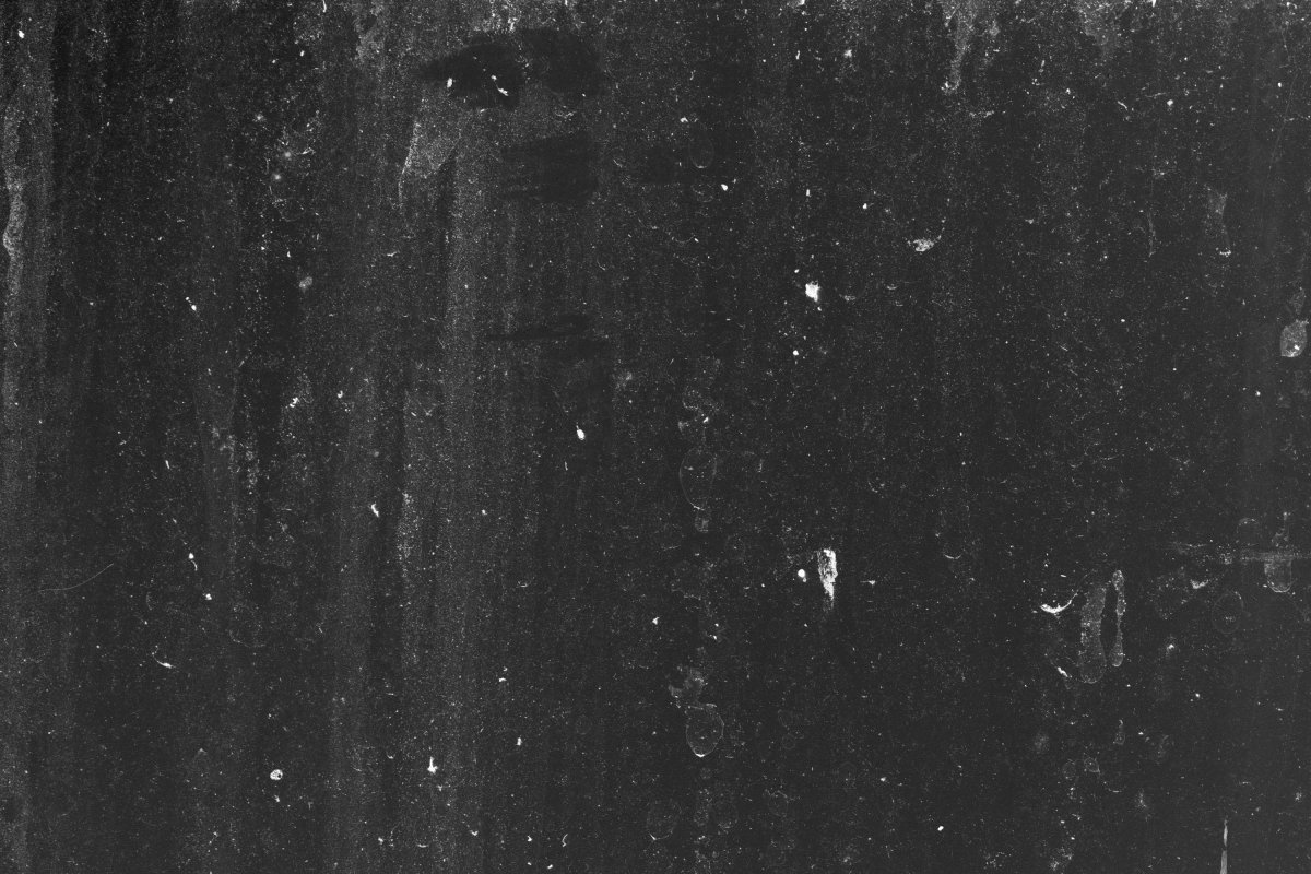 Текстура старой фотопленки