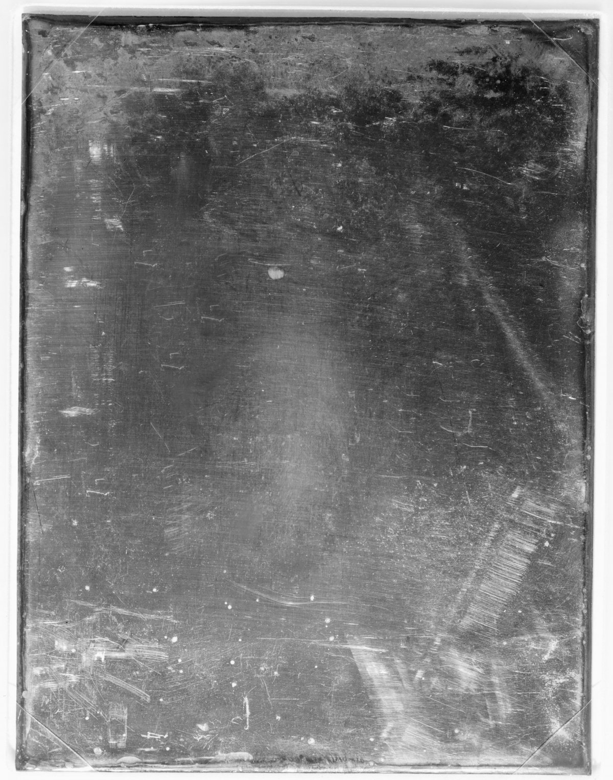 Старая пленка