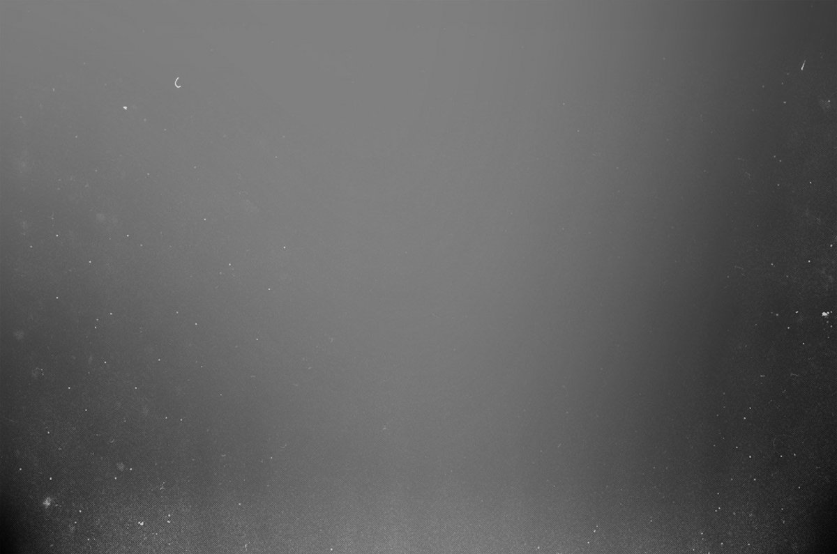 Фактура пленки