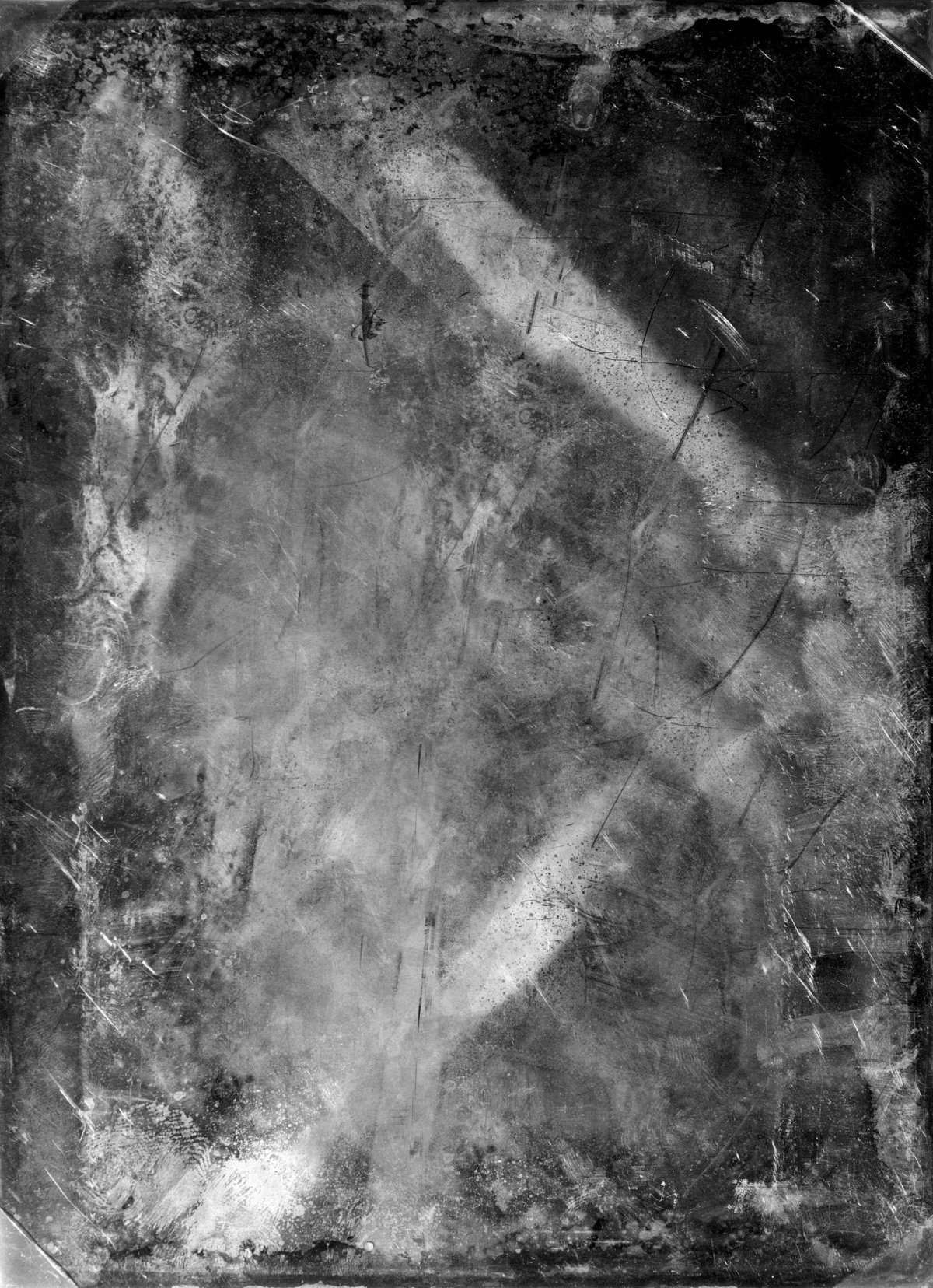 Текстура пленки