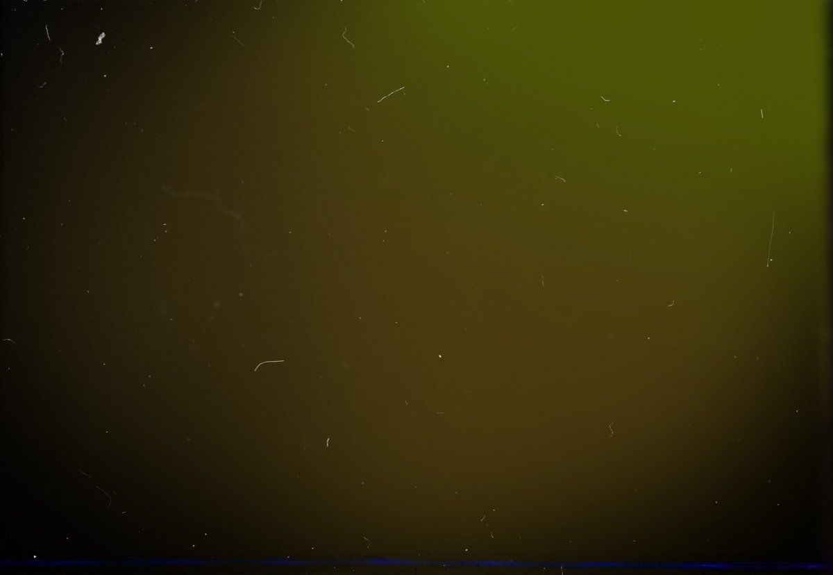 Старая пленка