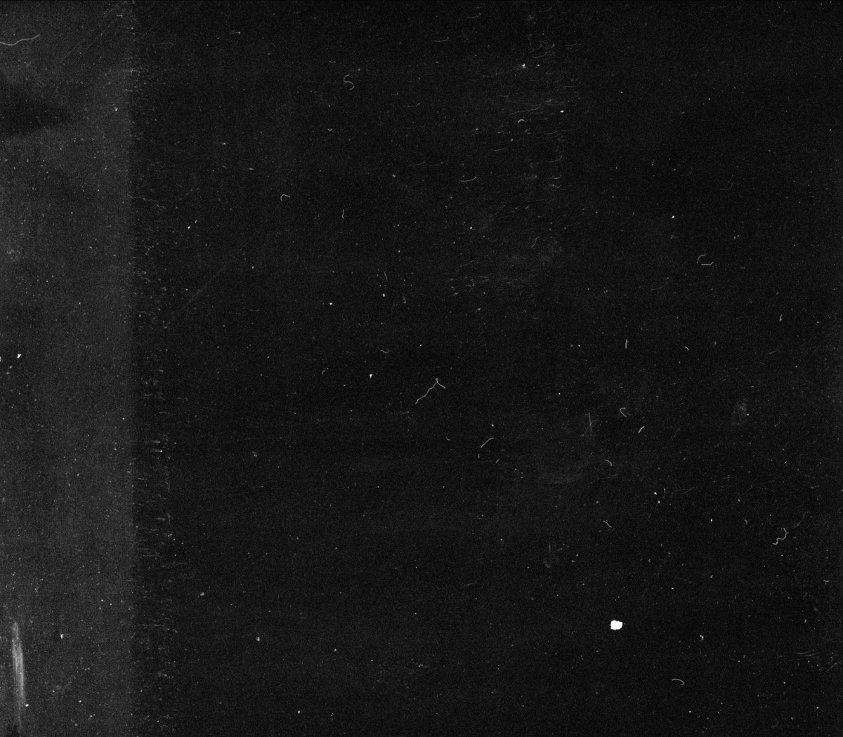 Эффект старой пленки