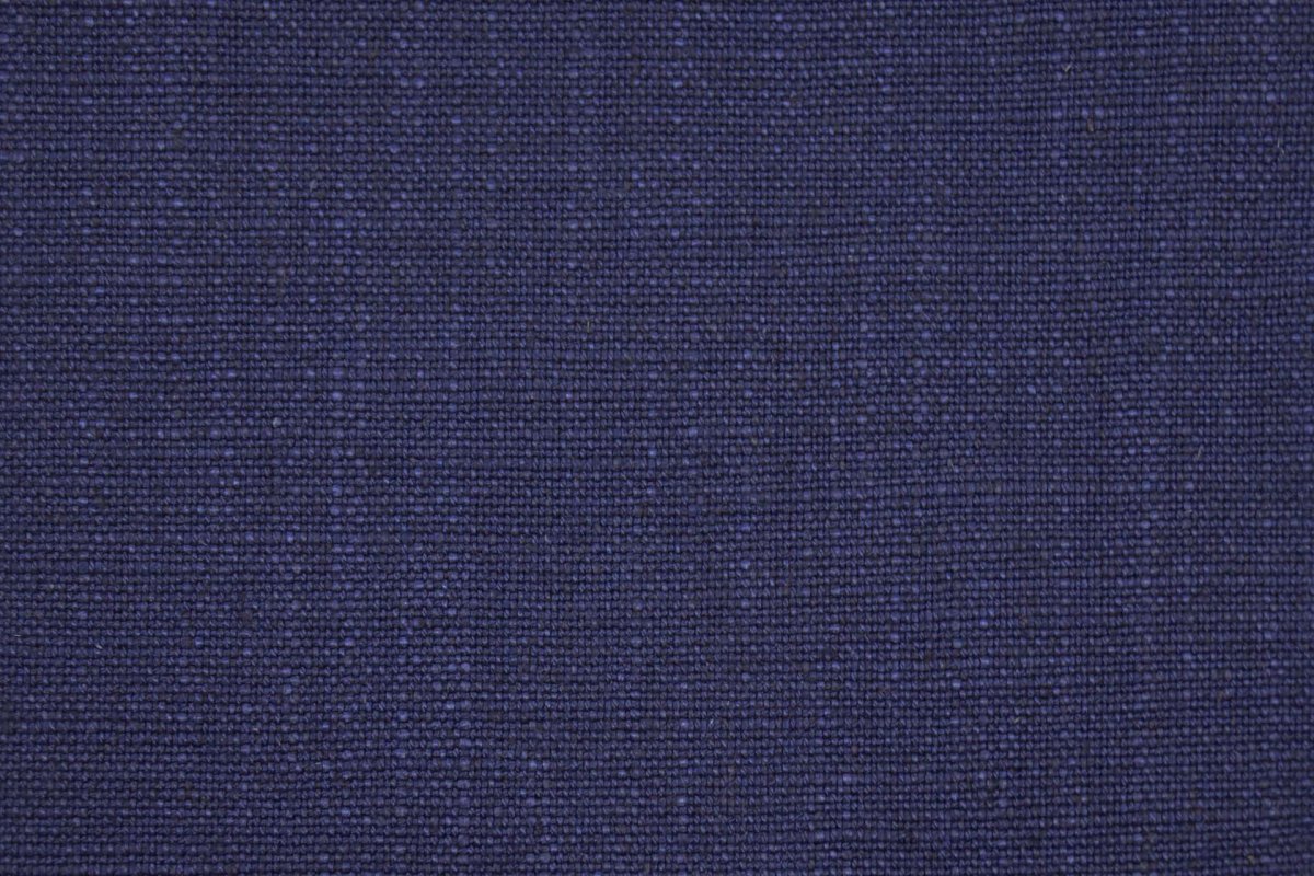 Синий бархат Созвездие