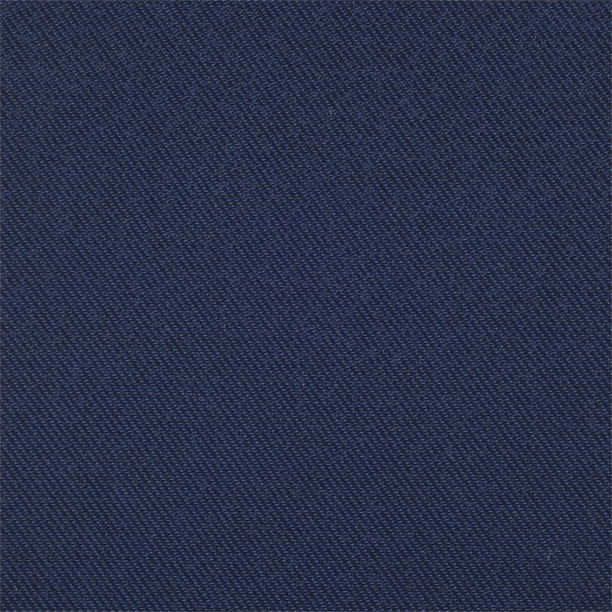 Темно синяя ткань