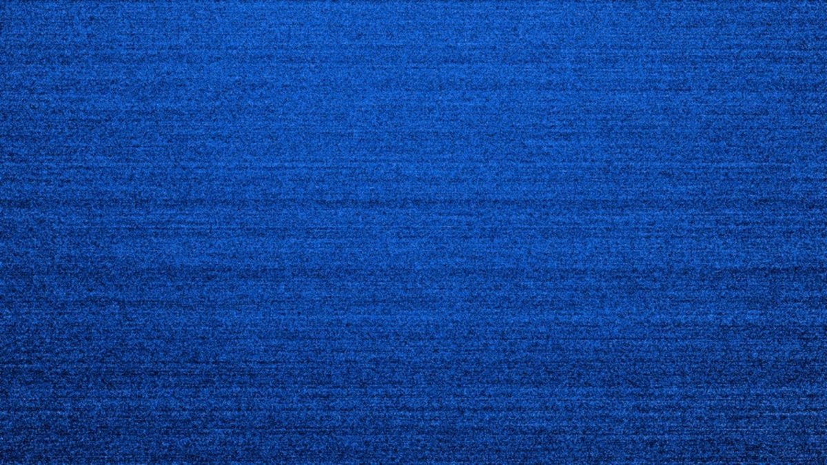 Велюр текстура бесшовная