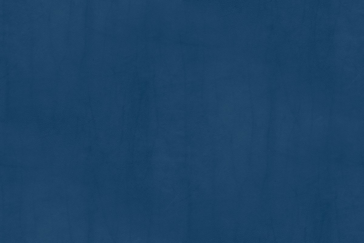 Флис текстура бесшовная