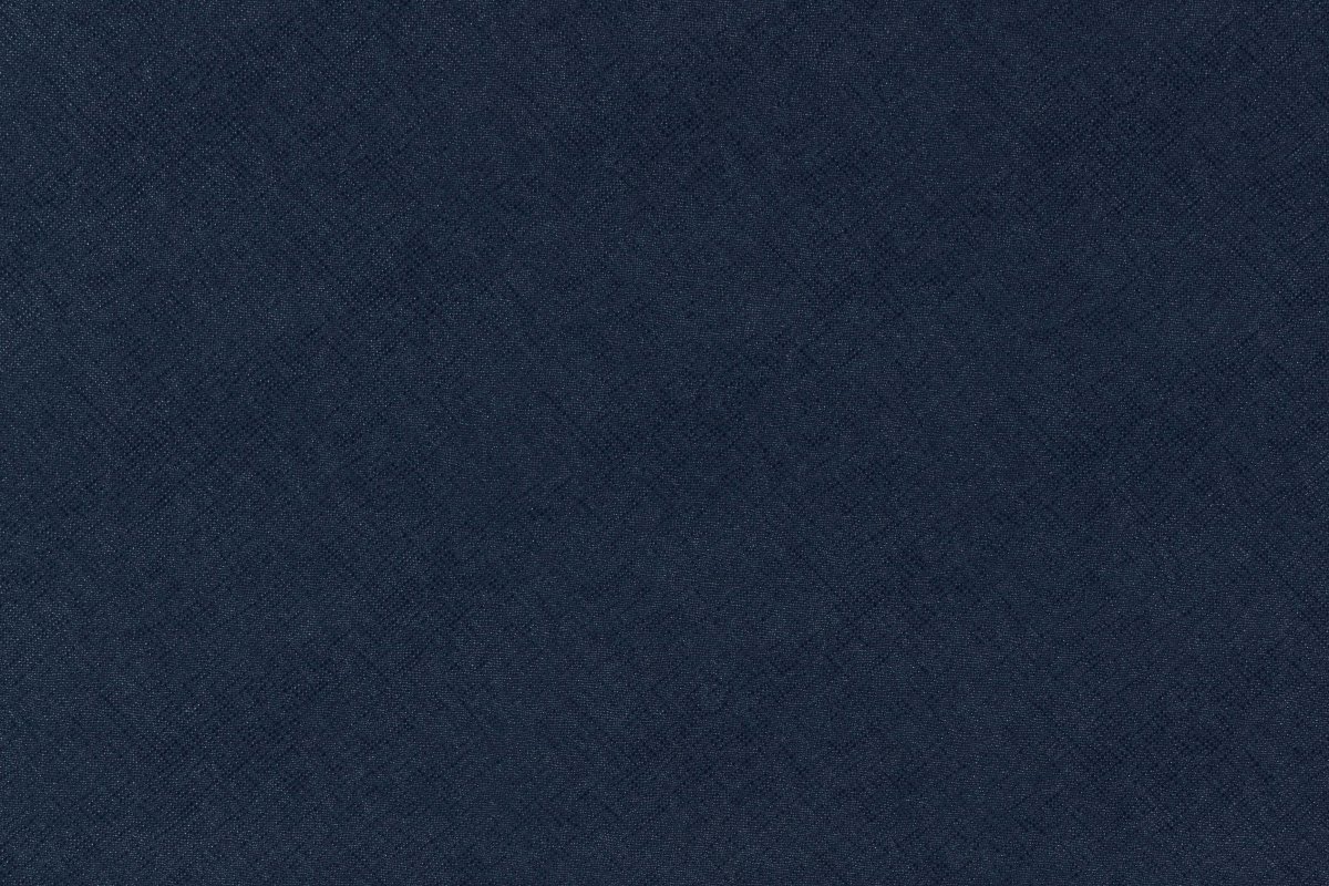 Черная ткань текстура