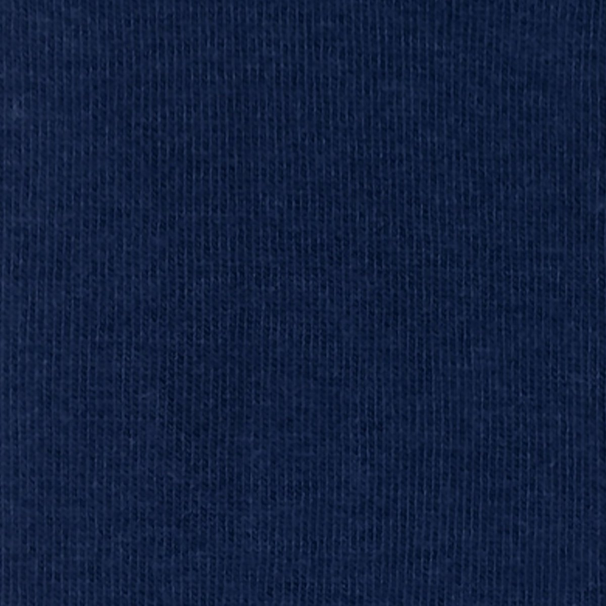 Таслан ткань текстура