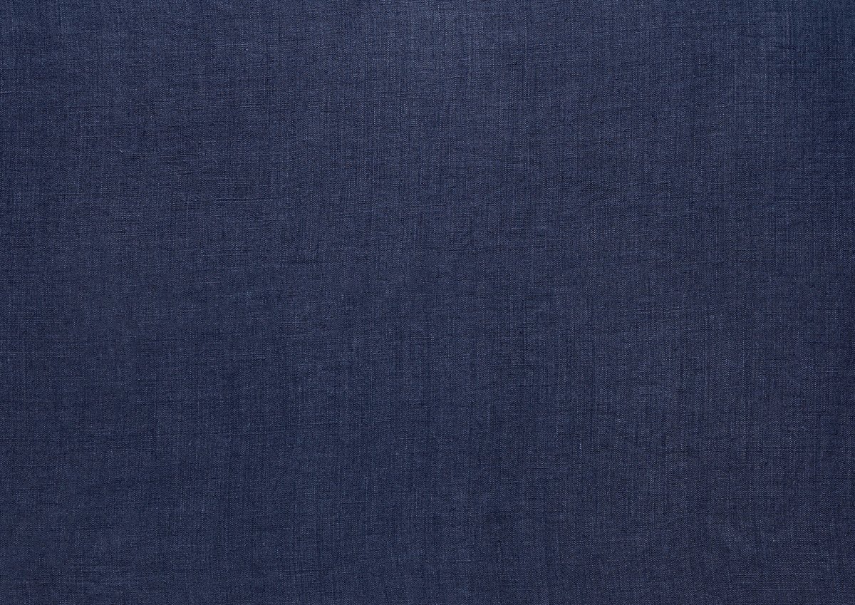 Текстура ткани