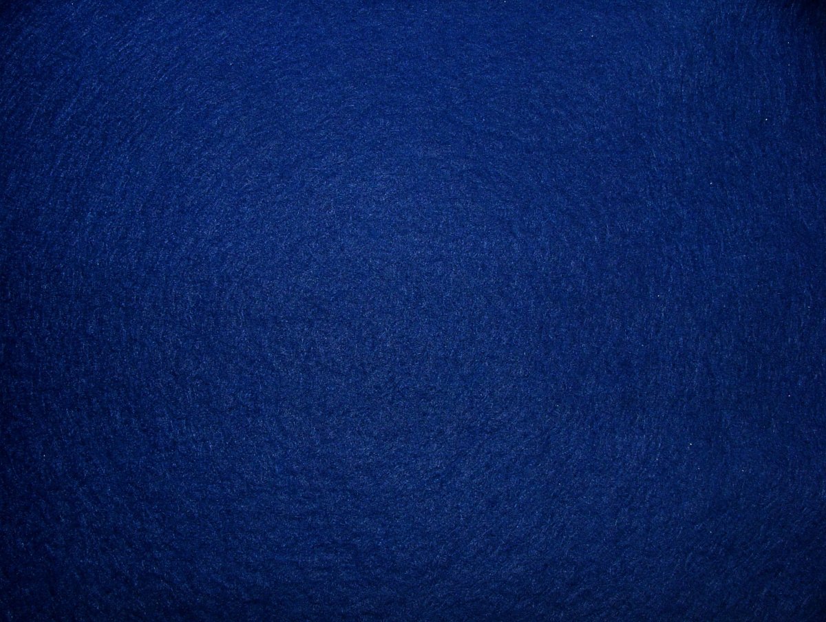 Темно синяя ткань текстура