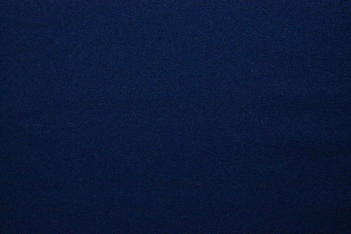 Синяя ткань текстура